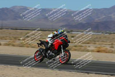 media/Mar-09-2025-TrackXperience (Sun) [[4c2000c718]]/3-Level 2/Session 3 (Back Straight Speed Pans)/